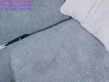 Chaturbate Adult Webcam of kawaii_yuki