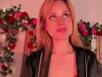 Chaturbate Sex Chat of lyanna_difran