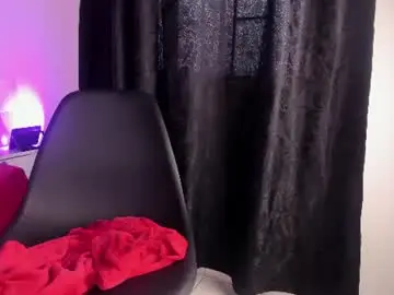 Chaturbate Adult Webcams of lyanna_difran