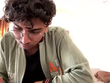 Chaturbate Adult Webcams of maskboyz2003