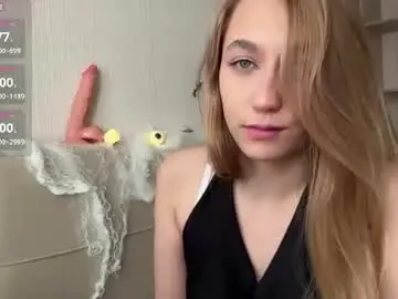 Chaturbate Adult Webcam of milione1