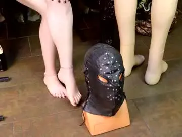 Chaturbate Best Webcam of millenavoss