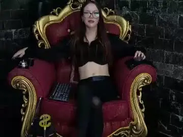 Chaturbate Free Porn Cam of millenavoss