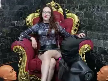 Chaturbate Watch Live Sex Cams of millenavoss