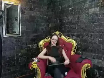 Chaturbate Adult Webcams of millenavoss