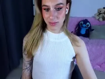 Chaturbate Free Porn Cam of miraraid