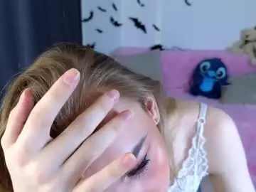 Chaturbate Best Webcam of miraraid