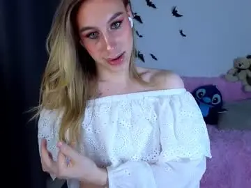 Chaturbate Watch Live Sex Cams of miraraid