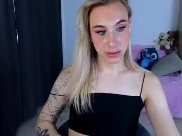 Chaturbate Adult Webcams of miraraid