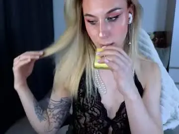 Chaturbate Sex Chat of miraraid