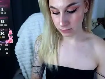 Chaturbate Live Sex of miraraid