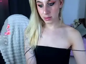 Chaturbate Nude Webcam of miraraid