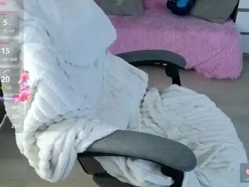 Chaturbate Best live sex cam show of miraraid