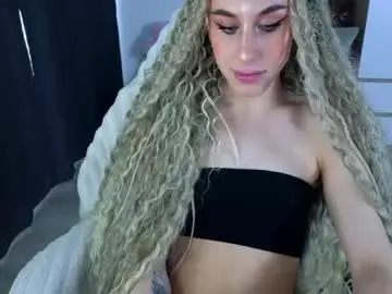 Chaturbate Best Webcam of miraraid