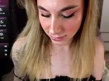Chaturbate Adult Webcam of miraraid