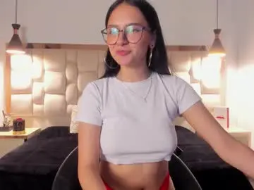 Chaturbate Best live sex cam show of nicollehall