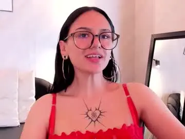 Chaturbate Best live sex cam show of nicollehall