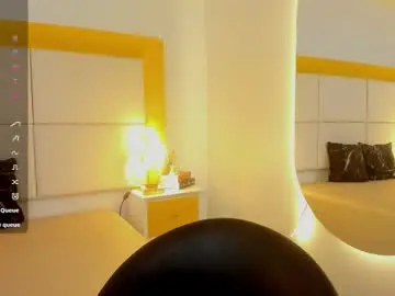 Chaturbate Live Porn of nicollehall