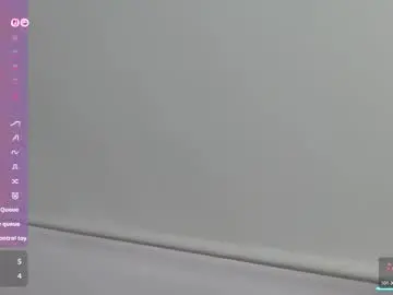 Chaturbate Live Porn of nyx_tay