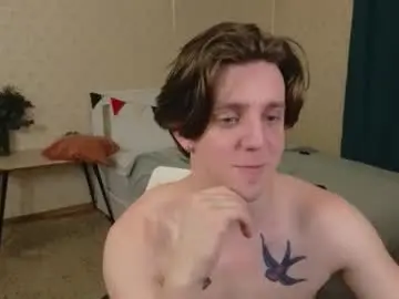 Chaturbate Free Live Porn of oliver_travis