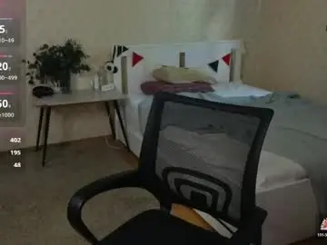 Chaturbate Best live sex cam show of oliver_travis