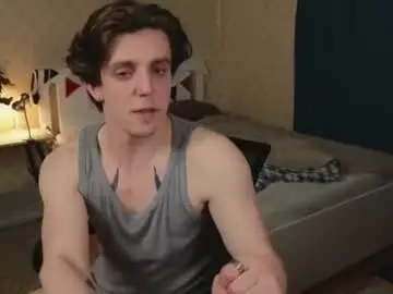 Chaturbate Best live sex cam show of oliver_travis