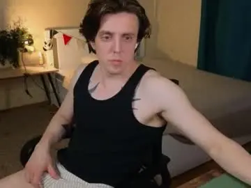 Chaturbate Live Porn of oliver_travis