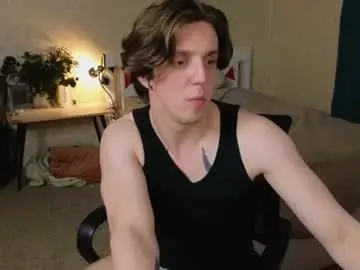 Chaturbate Adult Webcam of oliver_travis