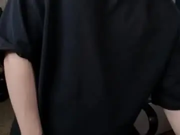 Chaturbate Live Porn of oliver_travis