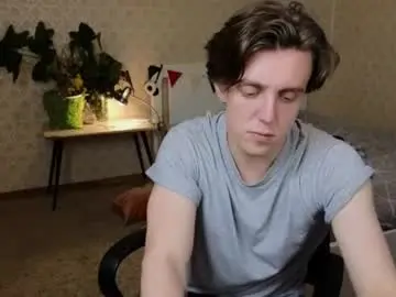 Chaturbate Adult Webcams of oliver_travis