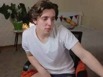 Chaturbate Free Live Porn of oliver_travis