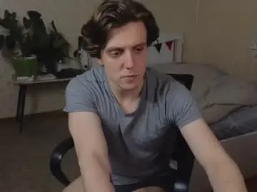 Chaturbate Live Porn of oliver_travis