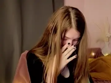 Chaturbate Watch Live Sex Cams of pamilarakestraw