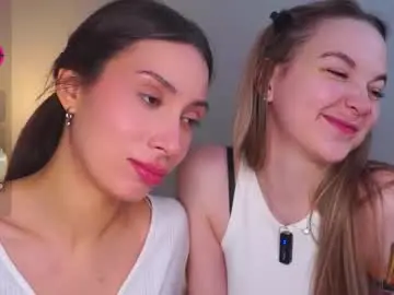 Chaturbate Adult Webcams of pamilarakestraw