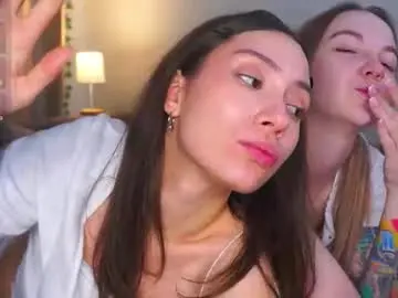 Chaturbate Free Porn Cam of pamilarakestraw