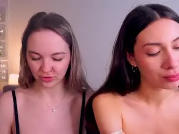 Chaturbate Private Sex Chat of pamilarakestraw