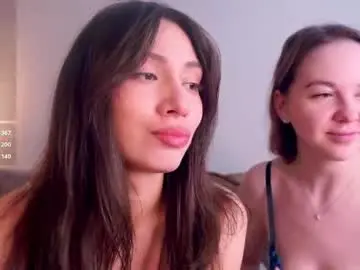 Chaturbate Live Porn of pamilarakestraw