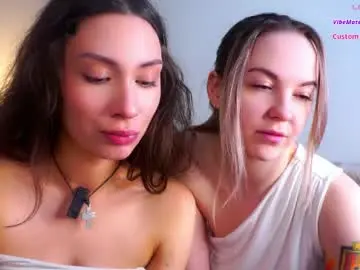 Chaturbate Private Sex Chat of pamilarakestraw