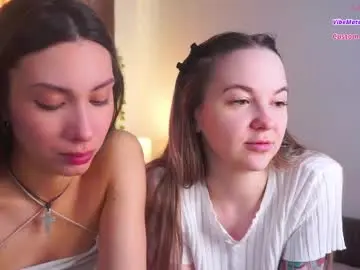 Chaturbate Watch Live Sex Cams of pamilarakestraw