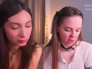 Chaturbate Free Live Porn of pamilarakestraw