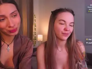 Chaturbate Adult Webcams of pamilarakestraw