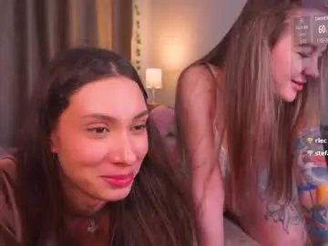 Chaturbate Best Webcam of pamilarakestraw