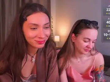 Chaturbate Adult Webcam of pamilarakestraw