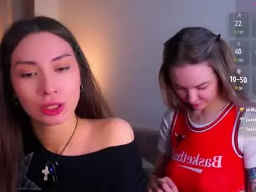 Chaturbate Watch Live Sex Cams of pamilarakestraw