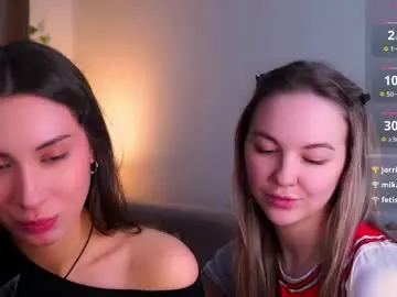 Chaturbate Live Sex Cam of pamilarakestraw