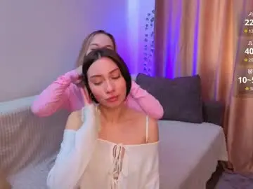 Chaturbate Adult Webcams of pamilarakestraw