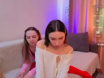 Chaturbate Live Sex of pamilarakestraw