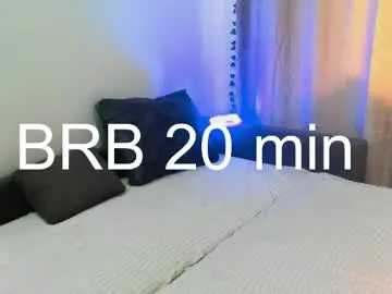 Chaturbate Adult Video Chat of pamilarakestraw