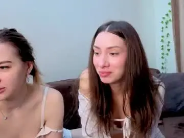 Chaturbate Best Webcam of pamilarakestraw