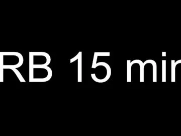 Chaturbate Best live sex cam show of pamilarakestraw